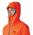 State Orange|L'état orange|ALT