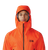 State Orange|L'état orange|ALT