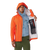 State Orange|L'état orange|ALT
