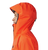 State Orange|L'état orange|ALT