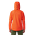 State Orange|L'état orange|ALT