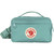 Sky Blue|Bleu ciel|PRI