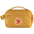 Ochre|Ocre|PRI