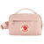 Chalk Rose|Magnésie rose|PRI