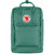 Frost Green|Vert givre|PRI