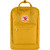 Ochre|Ocre|PRI