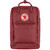Ox Red|Ox Red|PRI