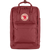 Ox Red|Ox Red|PRI