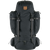 Coal Black|Noir charbon|PRI
