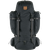 Coal Black|Noir charbon|ALT
