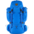 UN Blue|Bleu de L’ONU|ALT