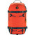 Flame Orange-Mountain Blu|Flame Orange-Mountain Blu|ALT