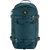 Mountain Blue|Bleu montagne|PRI