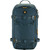 Mountain Blue|Bleu montagne|ALT