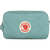 Sky Blue|Bleu ciel|PRI