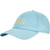 Breeze Blue|Bleu de la brise|PRI
