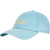 Breeze Blue|Bleu de la brise|PRI