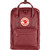 Ox Red|Ox Red|PRI