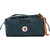 Navy|Marine|PRI