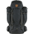 Coal Black|Noir charbon|PRI