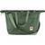 Mountain Green|Mountain Green|PRI