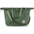 Mountain Green|Mountain Green|PRI