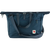 Navy|Marine|PRI
