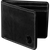Black|Noir|PRI