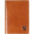 Leather Cognac|Leather Cognac|PRI