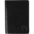 Black|Noir|PRI