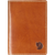 Leather Cognac|Leather Cognac|PRI