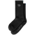 Black|Noir|PRI
