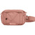 Dusty Rose|Rose poussiéreuse|PRI