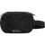 Black|Noir|PRI