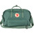 Frost Green|Vert givre|PRI