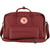 Ox Red|Ox Red|PRI