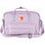 Pastel Lavender|Pastel Lavender|PRI