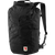 Black|Noir|PRI