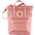 Pink|Rose|PRI