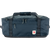 Navy|Marine|PRI