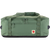 Patina Green|Patina vert|PRI