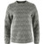 Grey|Gris|PRI