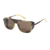 Olive Citrine Amber|Olive Citrine Ambre|ALT