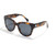 Tortoise Slate|Ardoise de tortue