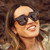 Tortoise Slate|Tortue ardoise|ALT