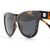 Tortoise Slate|Tortue ardoise|ALT