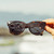 Tortoise Slate|Ardoise de tortue