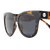 Tortoise Slate|Ardoise de tortue|ALT