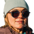 Violet Galaxy|Galaxie violette|ALT