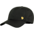 Black|Noir|ALT